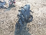 ML5EXGJ17SD****** Used and Repairable 2025 Kawasaki Ninja 500 in Washington State