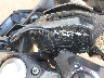 ML5EXGJ17SD****** Salvage 2025 Kawasaki Ninja 500 in Seattle