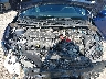 3N1AB7AP1KY****** Repairable 2019 Nissan Sentra in Milwaukee