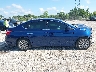 3N1AB7AP1KY****** Repairable 2019 Nissan Sentra in Wisconsin State