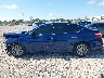 3N1AB7AP1KY****** Salvage 2019 Nissan Sentra