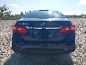 3N1AB7AP1KY****** Used 2019 Nissan Sentra