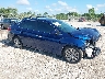 3N1AB7AP1KY****** Salvage and Wrecked 2019 Nissan Sentra in Milwaukee