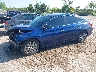 3N1AB7AP1KY****** Used and Repairable 2019 Nissan Sentra in Milwaukee