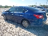 3N1AB7AP1KY****** Salvage and Repairable 2019 Nissan Sentra in Milwaukee