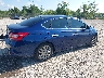 3N1AB7AP1KY****** Salvage and Wrecked 2019 Nissan Sentra in Wisconsin State