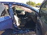 3N1AB7AP1KY****** Used and Repairable 2019 Nissan Sentra in Wisconsin State