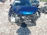 3N1AB7AP1KY****** Salvage and Repairable 2019 Nissan Sentra in Wisconsin State
