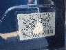 3N1AB7AP1KY****** Used 2019 Nissan Sentra in Milwaukee