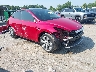 7SAYGDEE9PF****** Salvamento y Destrozados 2023 Tesla Model Y en Richmond