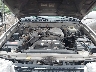 JT3HN86R720****** Repairable 2002 Toyota 4Runner in Chicago North