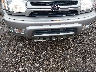 JT3HN86R720****** Wrecked 2002 Toyota 4Runner in Illinois State