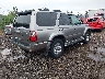 JT3HN86R720****** Salvage and Wrecked 2002 Toyota 4Runner in Illinois State