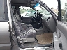 JT3HN86R720****** Used and Repairable 2002 Toyota 4Runner in Illinois State