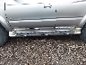 JT3HN86R720****** Salvage and Repairable 2002 Toyota 4Runner in Illinois State