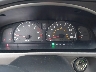 JT3HN86R720****** Salvage 2002 Toyota 4Runner in Chicago North