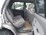 JT3HN86R720****** Wrecked 2002 Toyota 4Runner in Chicago North