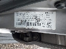 JT3HN86R720****** Used 2002 Toyota 4Runner in Chicago North