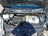 JTDKB20UX93****** Repairable 2009 Toyota Prius in San Diego