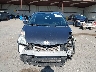 JTDKB20UX93****** Used 2009 Toyota Prius in California State