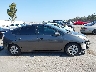 JTDKB20UX93****** Repairable 2009 Toyota Prius in California State