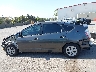 JTDKB20UX93****** Salvage 2009 Toyota Prius