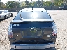 JTDKB20UX93****** Used 2009 Toyota Prius