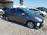 JTDKB20UX93****** Salvage and Wrecked 2009 Toyota Prius in San Diego