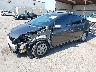 JTDKB20UX93****** Used and Repairable 2009 Toyota Prius in San Diego