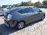 JTDKB20UX93****** Salvage and Wrecked 2009 Toyota Prius in California State