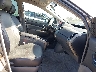 JTDKB20UX93****** Used and Repairable 2009 Toyota Prius in California State