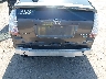 JTDKB20UX93****** Salvage and Repairable 2009 Toyota Prius in California State