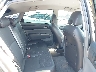 JTDKB20UX93****** Wrecked 2009 Toyota Prius in San Diego