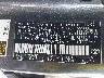 JTDKB20UX93****** Used 2009 Toyota Prius in San Diego