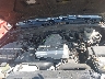 JTEBT14R440****** Repairable 2004 Toyota 4Runner in Chicago North