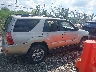 JTEBT14R440****** Used 2004 Toyota 4Runner in Illinois State