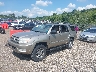 JTEBT14R440****** Repairable 2004 Toyota 4Runner in Illinois State