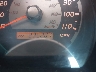 JTEBT14R440****** Salvage 2004 Toyota 4Runner