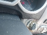 JTEBT14R440****** Salvage 2004 Toyota 4Runner in Illinois State