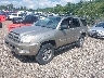 JTEBT14R440****** Used and Repairable 2004 Toyota 4Runner in Chicago North