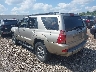 JTEBT14R440****** Salvage and Repairable 2004 Toyota 4Runner in Chicago North