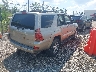 JTEBT14R440****** Salvage and Wrecked 2004 Toyota 4Runner in Illinois State