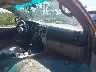 JTEBT14R440****** Used and Repairable 2004 Toyota 4Runner in Illinois State