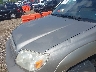 JTEBT14R440****** Salvage and Repairable 2004 Toyota 4Runner in Illinois State