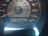 JTEBT14R440****** Salvage 2004 Toyota 4Runner in Chicago North