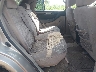 JTEBT14R440****** Wrecked 2004 Toyota 4Runner in Chicago North
