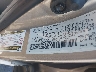 JTEBT14R440****** Used 2004 Toyota 4Runner in Chicago North