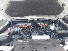 JTEVB5BR6S5****** Reparables 2025 Toyota 4runner Hybrid en Concord