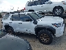 JTEVB5BR6S5****** Usados 2025 Toyota 4runner Hybrid en Estado de Carolina del Norte