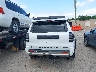 JTEVB5BR6S5****** Destrozados 2025 Toyota 4runner Hybrid